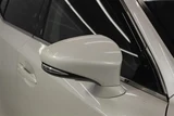 2016 Lexus IS 200t Sedan for sale, Japanese used car export - photo 10 of 30 | GULJI TRADERS