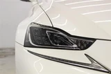 2016 Lexus IS 200t Sedan for sale, Japanese used car export - photo 12 of 30 | GULJI TRADERS