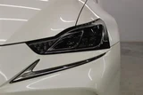 2016 Lexus IS 200t Sedan for sale, Japanese used car export - photo 14 of 30 | GULJI TRADERS