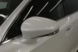 2016 Lexus IS 200t Sedan for sale, Japanese used car export - photo 15 of 30 | GULJI TRADERS