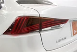 2016 Lexus IS 200t Sedan for sale, Japanese used car export - photo 16 of 30 | GULJI TRADERS