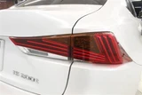 2016 Lexus IS 200t Sedan for sale, Japanese used car export - photo 17 of 30 | GULJI TRADERS