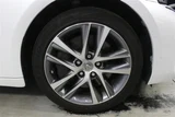 2016 Lexus IS 200t Sedan for sale, Japanese used car export - photo 21 of 30 | GULJI TRADERS