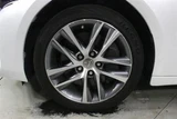 2016 Lexus IS 200t Sedan for sale, Japanese used car export - photo 22 of 30 | GULJI TRADERS