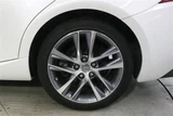 2016 Lexus IS 200t Sedan for sale, Japanese used car export - photo 23 of 30 | GULJI TRADERS