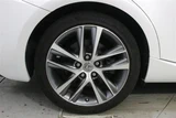 2016 Lexus IS 200t Sedan for sale, Japanese used car export - photo 24 of 30 | GULJI TRADERS