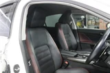 2016 Lexus IS 200t Sedan for sale, Japanese used car export - photo 25 of 30 | GULJI TRADERS
