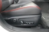 2016 Lexus IS 200t Sedan for sale, Japanese used car export - photo 26 of 30 | GULJI TRADERS