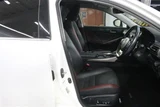 2016 Lexus IS 200t Sedan for sale, Japanese used car export - photo 27 of 30 | GULJI TRADERS