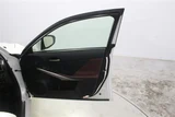 2016 Lexus IS 200t Sedan for sale, Japanese used car export - photo 28 of 30 | GULJI TRADERS