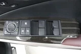 2016 Lexus IS 200t Sedan for sale, Japanese used car export - photo 29 of 30 | GULJI TRADERS