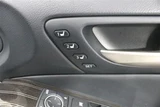 2016 Lexus IS 200t Sedan for sale, Japanese used car export - photo 30 of 30 | GULJI TRADERS