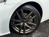 2016 Lexus IS 300h F SPORT Sedan for sale, Japanese used car export - photo 4 of 9 | GULJI TRADERS