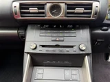 2016 Lexus IS 300h F SPORT Sedan for sale, Japanese used car export - photo 7 of 9 | GULJI TRADERS