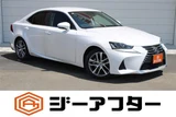 2016 Lexus IS 300h Sedan for sale, Japanese used car export - photo 1 of 30 | GULJI TRADERS