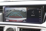 2016 Lexus IS 300h Sedan for sale, Japanese used car export - photo 4 of 30 | GULJI TRADERS