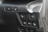 2016 Lexus IS 300h Sedan for sale, Japanese used car export - photo 5 of 30 | GULJI TRADERS