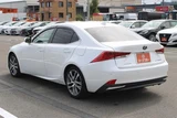 2016 Lexus IS 300h Sedan for sale, Japanese used car export - photo 13 of 30 | GULJI TRADERS