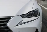 2016 Lexus IS 300h Sedan for sale, Japanese used car export - photo 16 of 30 | GULJI TRADERS