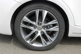 2016 Lexus IS 300h Sedan for sale, Japanese used car export - photo 19 of 30 | GULJI TRADERS