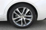 2016 Lexus IS 300h Sedan for sale, Japanese used car export - photo 20 of 30 | GULJI TRADERS