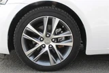 2016 Lexus IS 300h Sedan for sale, Japanese used car export - photo 21 of 30 | GULJI TRADERS