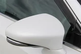 2016 Lexus IS 300h Sedan for sale, Japanese used car export - photo 24 of 30 | GULJI TRADERS