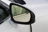 2016 Lexus IS 300h Sedan for sale, Japanese used car export - photo 25 of 30 | GULJI TRADERS
