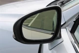 2016 Lexus IS 300h Sedan for sale, Japanese used car export - photo 27 of 30 | GULJI TRADERS