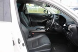 2016 Lexus IS 300h Sedan for sale, Japanese used car export - photo 29 of 30 | GULJI TRADERS