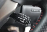 2016 Lexus IS 200t F Sport AWD Sedan for sale, Japanese used car export - photo 4 of 30 | GULJI TRADERS
