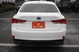 2016 Lexus IS 200t F Sport AWD Sedan for sale, Japanese used car export - photo 10 of 30 | GULJI TRADERS