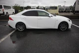 2016 Lexus IS 200t F Sport AWD Sedan for sale, Japanese used car export - photo 11 of 30 | GULJI TRADERS