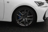 2016 Lexus IS 200t F Sport AWD Sedan for sale, Japanese used car export - photo 12 of 30 | GULJI TRADERS