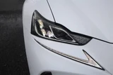 2016 Lexus IS 200t F Sport AWD Sedan for sale, Japanese used car export - photo 13 of 30 | GULJI TRADERS