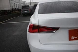 2016 Lexus IS 200t F Sport AWD Sedan for sale, Japanese used car export - photo 14 of 30 | GULJI TRADERS