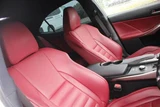 2016 Lexus IS 200t F Sport AWD Sedan for sale, Japanese used car export - photo 18 of 30 | GULJI TRADERS