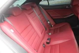 2016 Lexus IS 200t F Sport AWD Sedan for sale, Japanese used car export - photo 19 of 30 | GULJI TRADERS