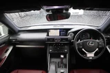 2016 Lexus IS 200t F Sport AWD Sedan for sale, Japanese used car export - photo 20 of 30 | GULJI TRADERS