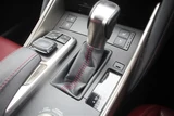 2016 Lexus IS 200t F Sport AWD Sedan for sale, Japanese used car export - photo 22 of 30 | GULJI TRADERS
