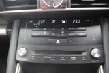 2016 Lexus IS 200t F Sport AWD Sedan for sale, Japanese used car export - photo 23 of 30 | GULJI TRADERS