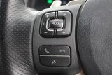 2016 Lexus IS 200t F Sport AWD Sedan for sale, Japanese used car export - photo 24 of 30 | GULJI TRADERS
