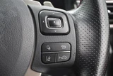 2016 Lexus IS 200t F Sport AWD Sedan for sale, Japanese used car export - photo 25 of 30 | GULJI TRADERS