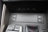 2016 Lexus IS 200t F Sport AWD Sedan for sale, Japanese used car export - photo 27 of 30 | GULJI TRADERS