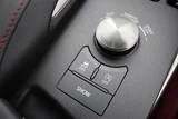 2016 Lexus IS 200t F Sport AWD Sedan for sale, Japanese used car export - photo 28 of 30 | GULJI TRADERS