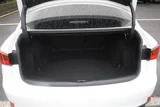 2016 Lexus IS 200t F Sport AWD Sedan for sale, Japanese used car export - photo 29 of 30 | GULJI TRADERS