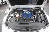 2016 Lexus IS 200t F Sport AWD Sedan for sale, Japanese used car export - photo 30 of 30 | GULJI TRADERS
