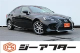 2016 Lexus IS 200t Sedan for sale, Japanese used car export - photo 1 of 30 | GULJI TRADERS