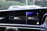 2016 Lexus IS 200t Sedan for sale, Japanese used car export - photo 2 of 30 | GULJI TRADERS