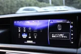 2016 Lexus IS 200t Sedan for sale, Japanese used car export - photo 3 of 30 | GULJI TRADERS